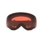 Ochelari Ski Snowboard Oakley Flight Deck M Lavender I Am B1B
