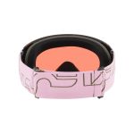 Ochelari Ski Snowboard Oakley Flight Deck M Lavender I Am B1B