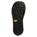 SET Burton STEP ON ION W25 x Legaturi STEP ON X Black W26