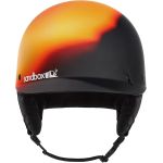 Casca Ski Snowboard SANDBOX - CLASSIC 2.0 - Aura