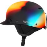 Casca Ski Snowboard SANDBOX - CLASSIC 2.0 - Aura