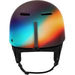 Casca Ski Snowboard SANDBOX - CLASSIC 2.0 - Aura