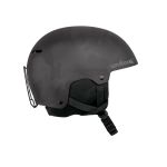 Casca Ski Snowboard SANDBOX - ICON Snow - Black Camo