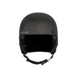 Casca Ski Snowboard SANDBOX - ICON Snow - Black Camo