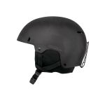 Casca Ski Snowboard SANDBOX - ICON Snow - Black Camo