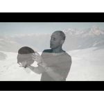 Casca Ski Snowboard SANDBOX - ICON - Black Sheone W23