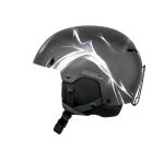 Casca Ski Snowboard SANDBOX - ICON - Black Sheone W23