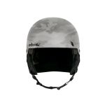 Casca Ski Snowboard SANDBOX - ICON / Snow GREY CAMO W25