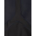 Neopren Rip Curl Madi Boyleg Springsuit Navy