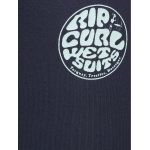 Neopren Rip Curl Madi L/SL Boyleg Spring Blue