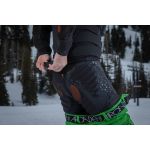 Pantaloni Protectie DEMON DS1492 Flexforce X Connect D3O