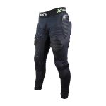 Pantaloni Protectie DEMON DS1492 Flexforce X Connect D3O