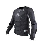 Protectie DEMON DS1324 - Women's - Flexforce X Connect D3O X2 TOP