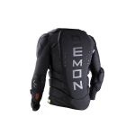 Protectie DEMON DS1631 - Men's - Flexforce X Connect D3O X2 TOP