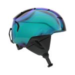 RUROC LITE+ BOREALIS