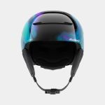 RUROC LITE+ BOREALIS