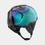 RUROC LITE+ BOREALIS