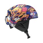 RUROC LITE+ TOONED UP