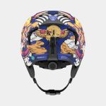 RUROC LITE+ TOONED UP