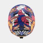 RUROC LITE+ TOONED UP