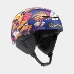 RUROC LITE+ TOONED UP