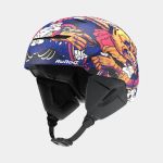 RUROC LITE+ TOONED UP