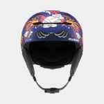 RUROC LITE+ TOONED UP