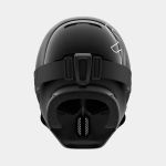 RUROC RG1-DX LIQUID BLACK