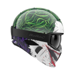 RUROC RG1-DX THE JOKER