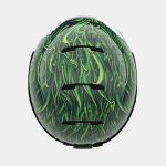 RUROC RG1-DX THE JOKER