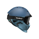 RUROC RG2 ASTROS