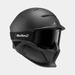 RUROC RG2 CORE
