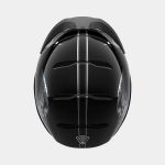 RUROC RG2 DARTH VADER