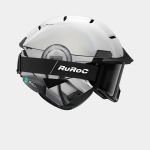 RUROC RG2 STORMTROOPER