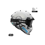 RUROC RG2 STORMTROOPER