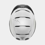 RUROC RG2 STORMTROOPER