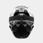 RUROC RG2 STORMTROOPER