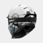 RUROC RG2 STORMTROOPER