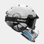 RUROC RG2 STORMTROOPER