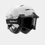 RUROC RG2 STORMTROOPER