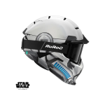 RUROC RG2 STORMTROOPER