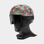 SET LITE STICKERBOMB