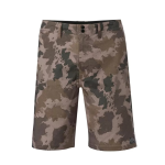 Short de baie Animal Pilar Camo
