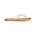 Slapi Free Waters Nikki Stud Sandals
