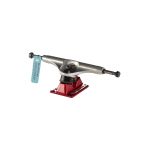 Axe Skate Hydroponic Red Black