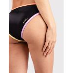 Bikini Set O'Neill Lisa Cruz Fixed Black