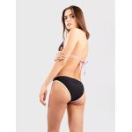 Bikini Set O'Neill Lisa Cruz Fixed Black