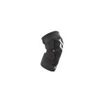 Genuchiera protectie Hyper Knee X D3O v3