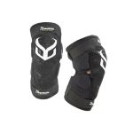 Genuchiera protectie Hyper Knee X D3O v3