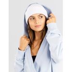 Hanorac Kazane Ronja Naturals Ficus 19 Blue